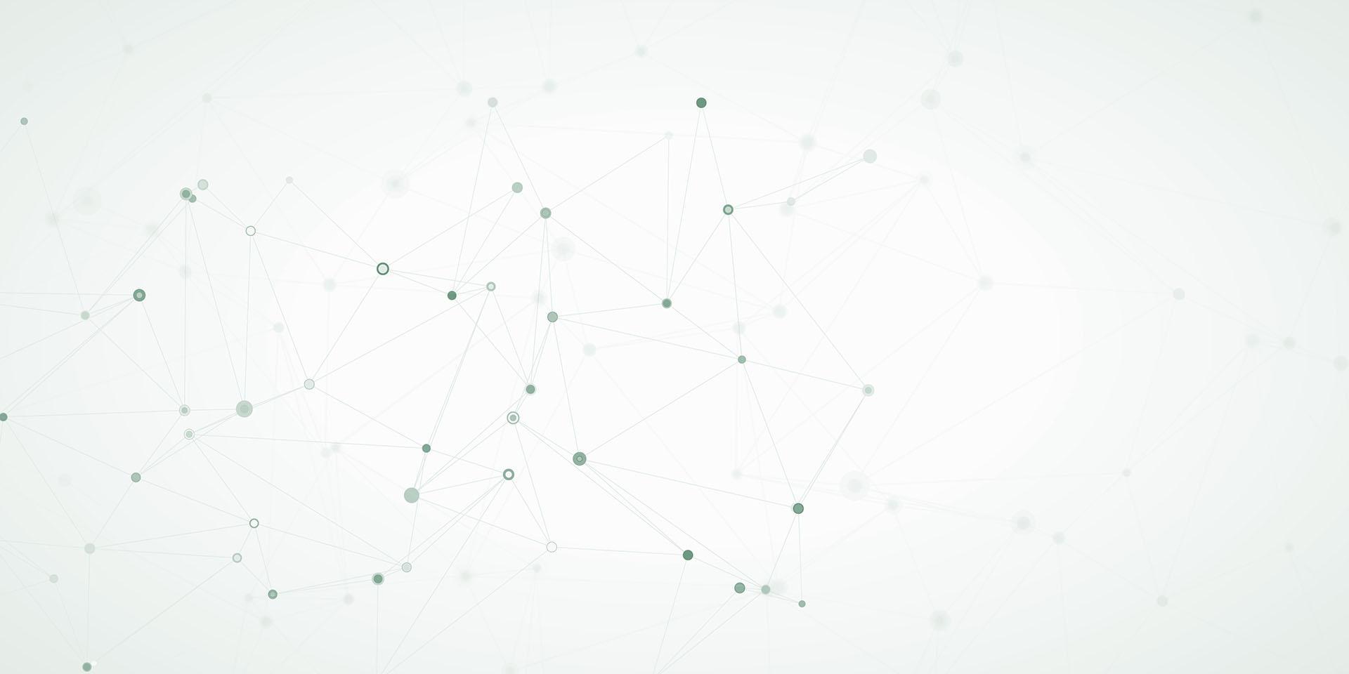 parallax background
