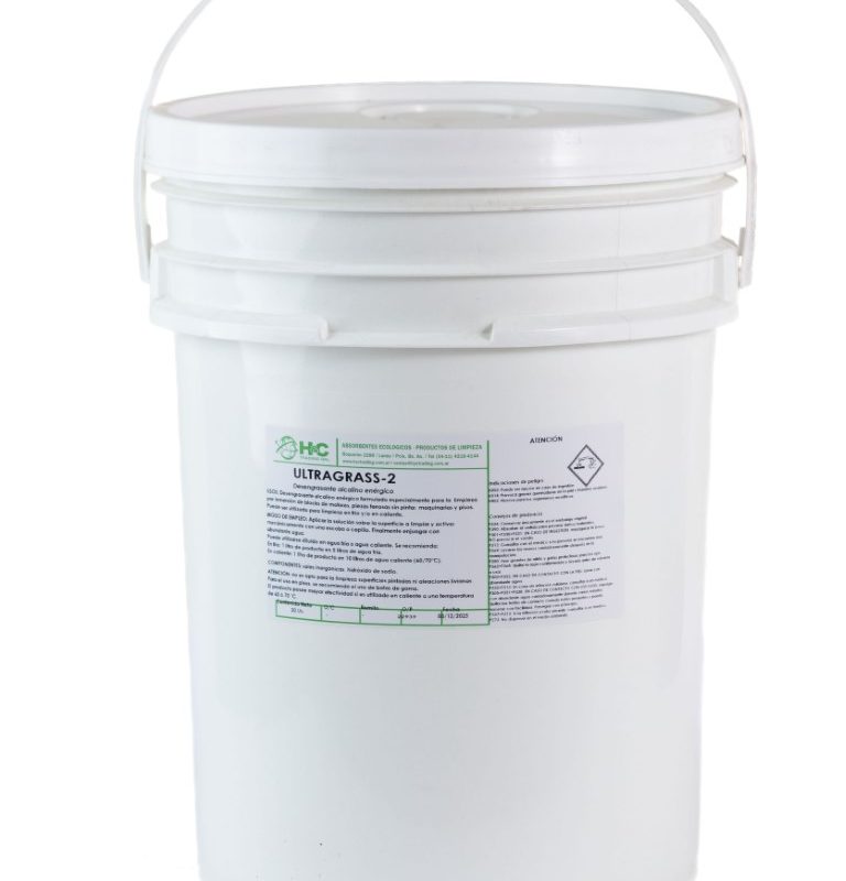 ULTRAGRASS-2
